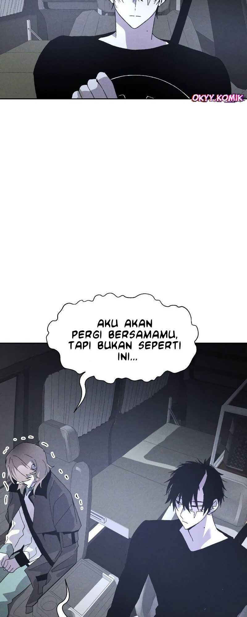 Chapter 8 - halaman 56