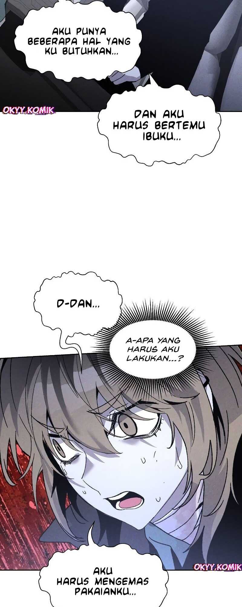 Chapter 8 - halaman 57