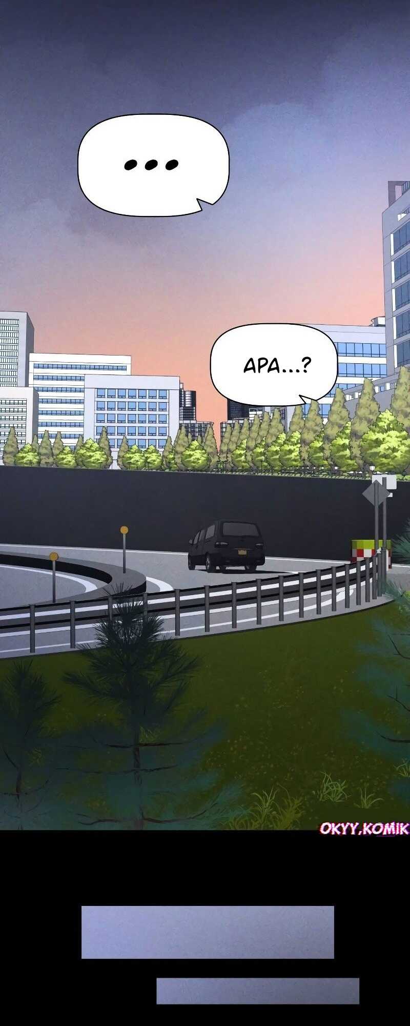 Chapter 8 - halaman 59