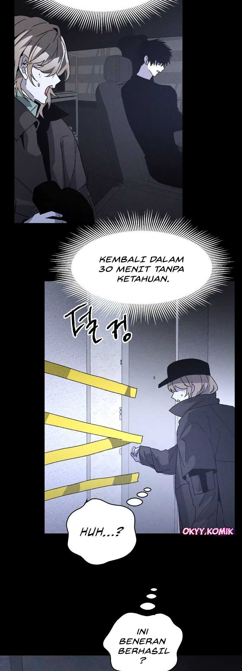 Chapter 8 - halaman 63
