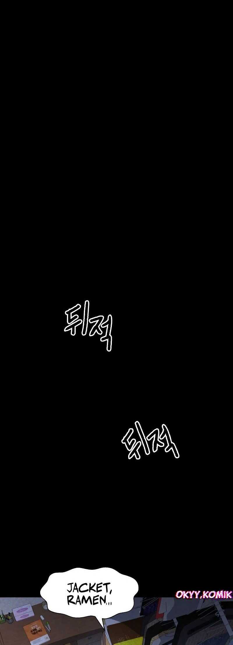 Chapter 8 - halaman 65