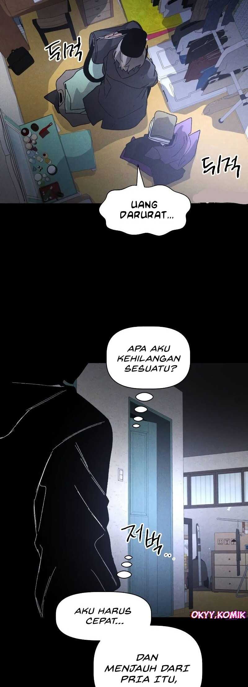 Chapter 8 - halaman 66