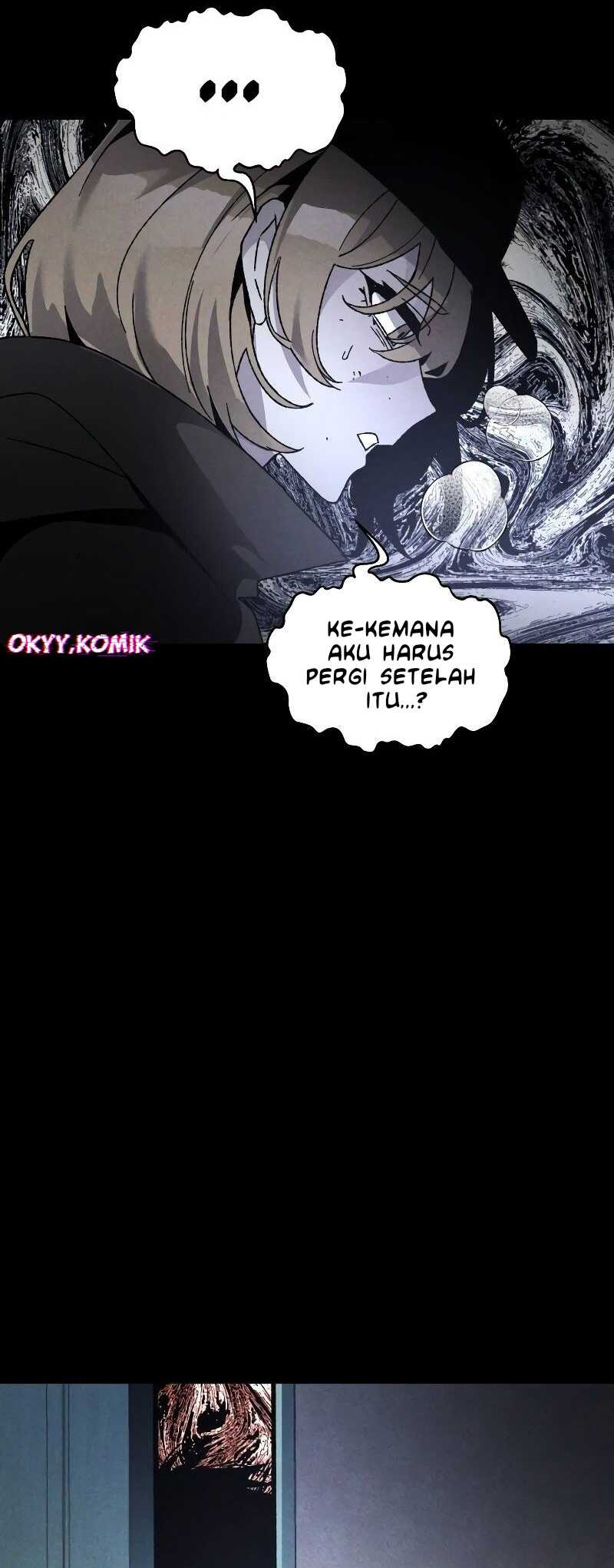 Chapter 8 - halaman 68