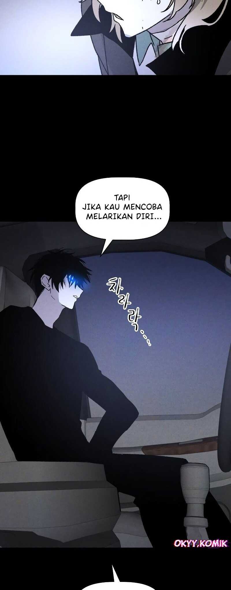 Chapter 8 - halaman 71