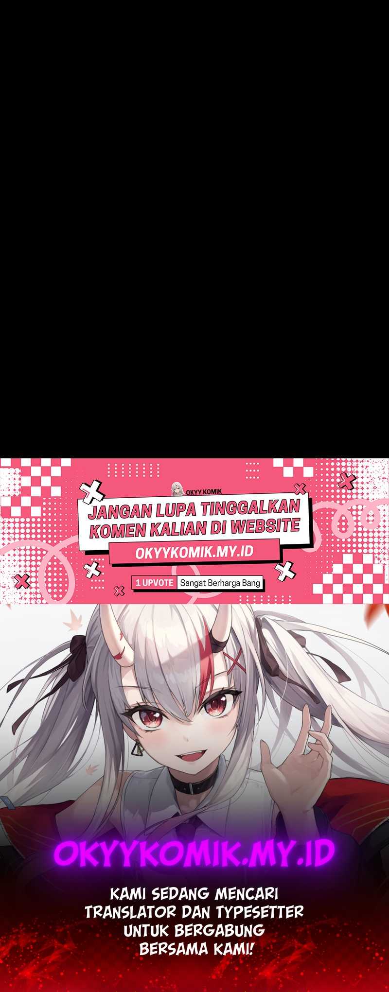 Chapter 8 - halaman 74