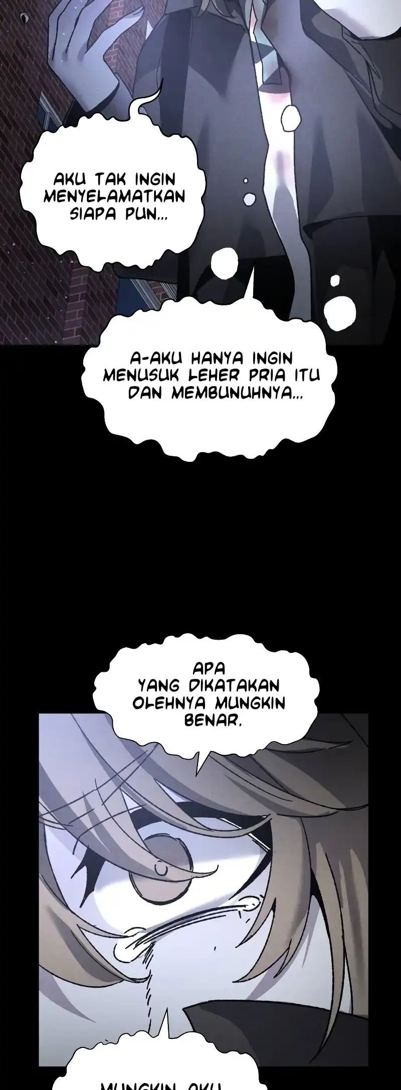 Chapter 9 - halaman 46