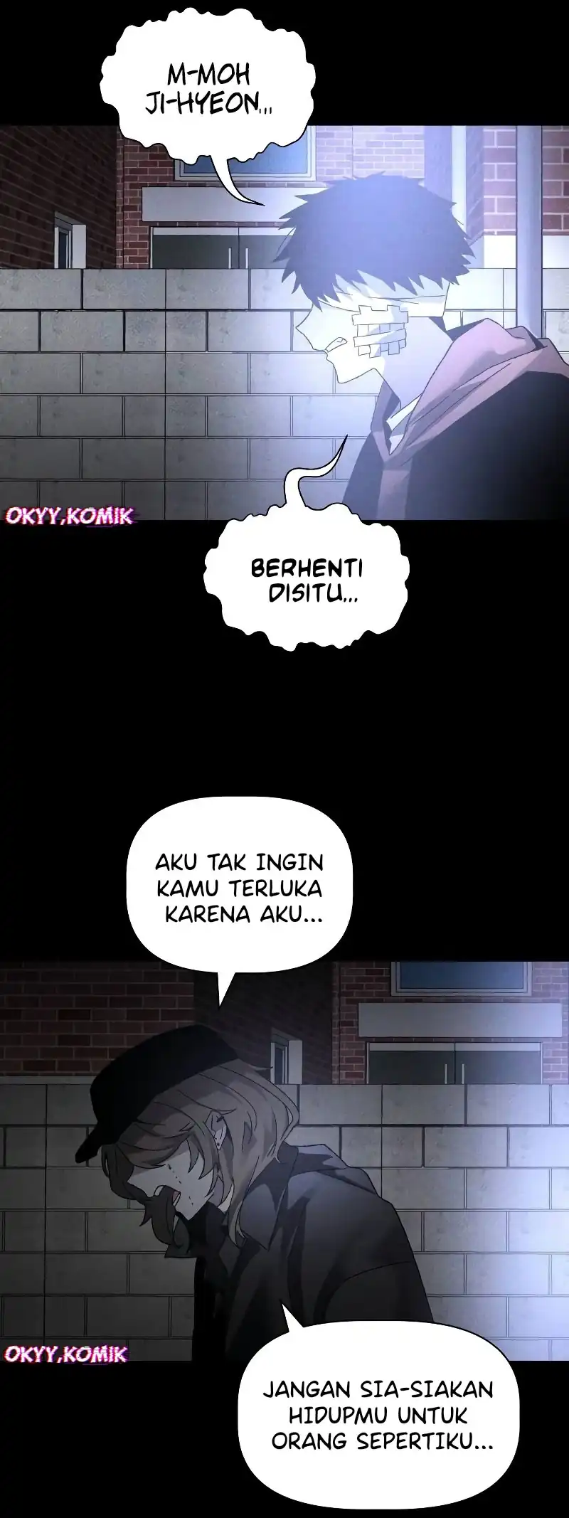 Chapter 9 - halaman 50
