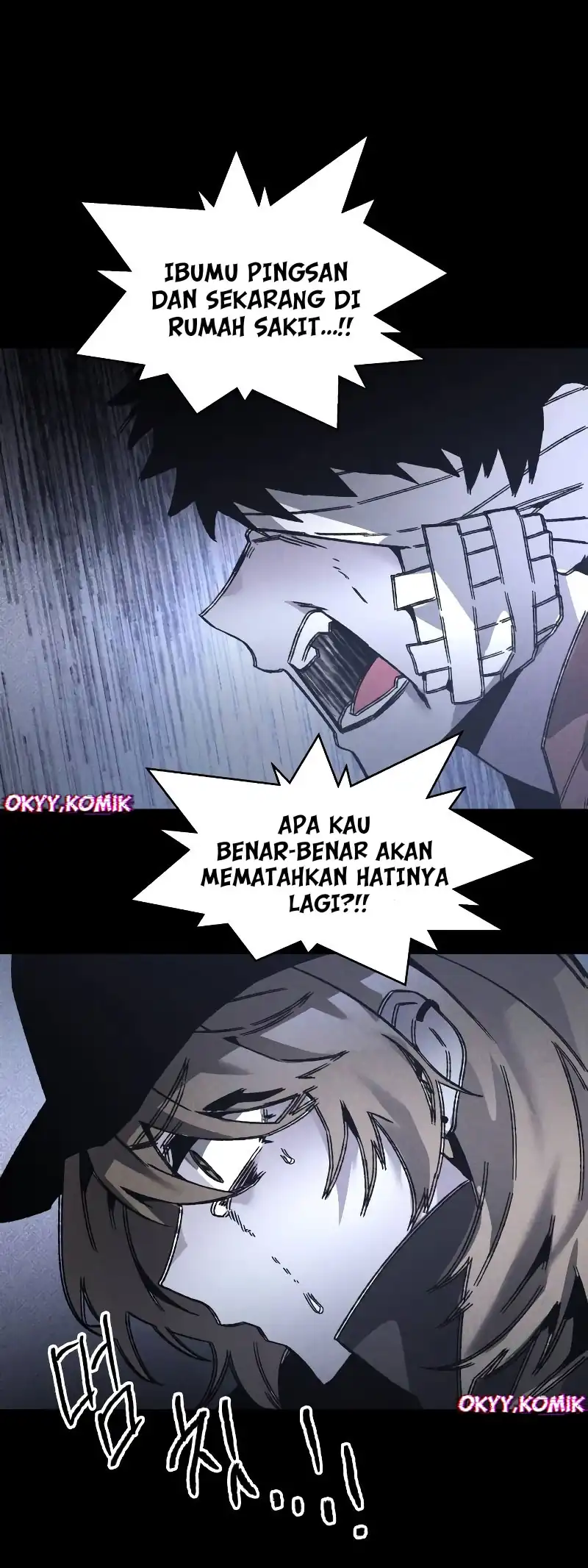 Chapter 9 - halaman 51