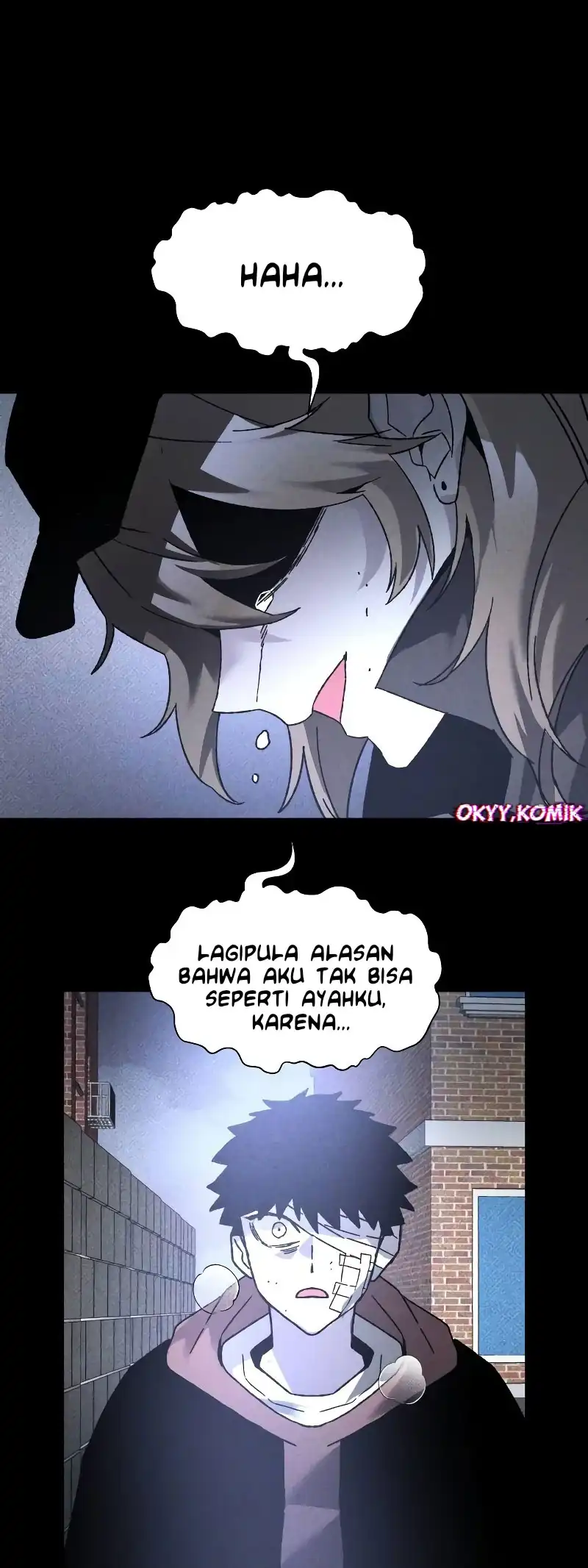 Chapter 9 - halaman 53