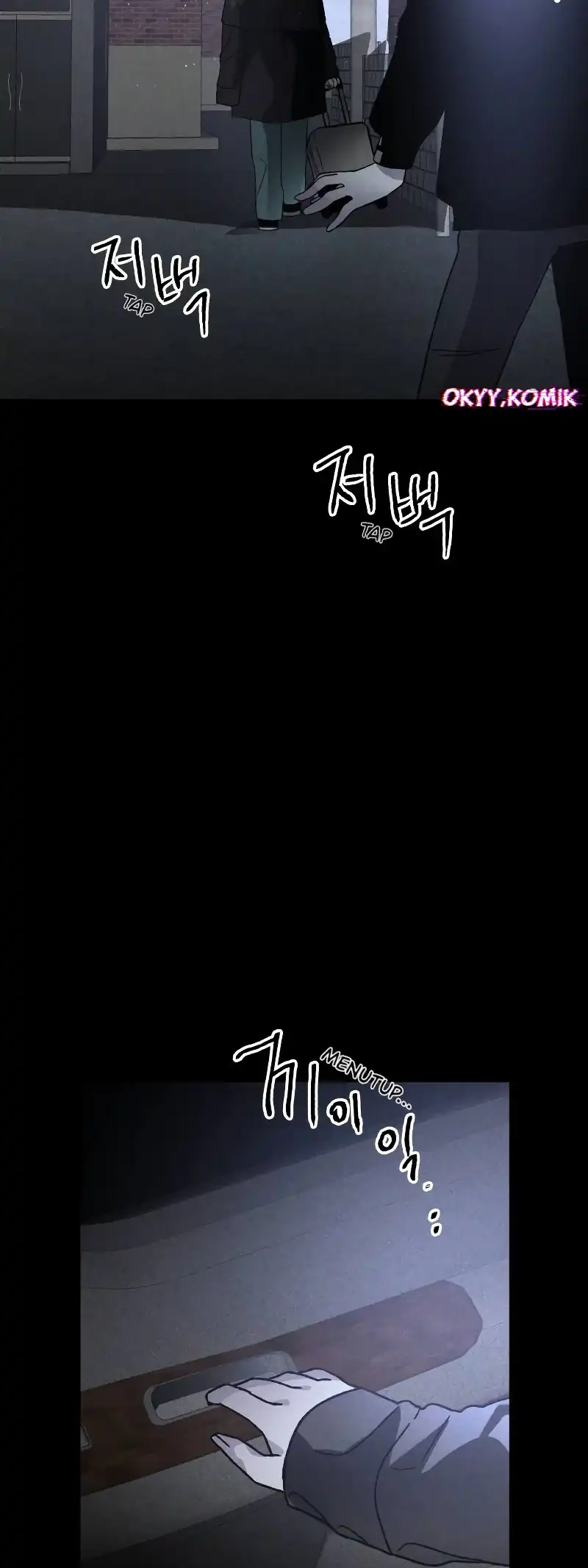 Chapter 9 - halaman 56