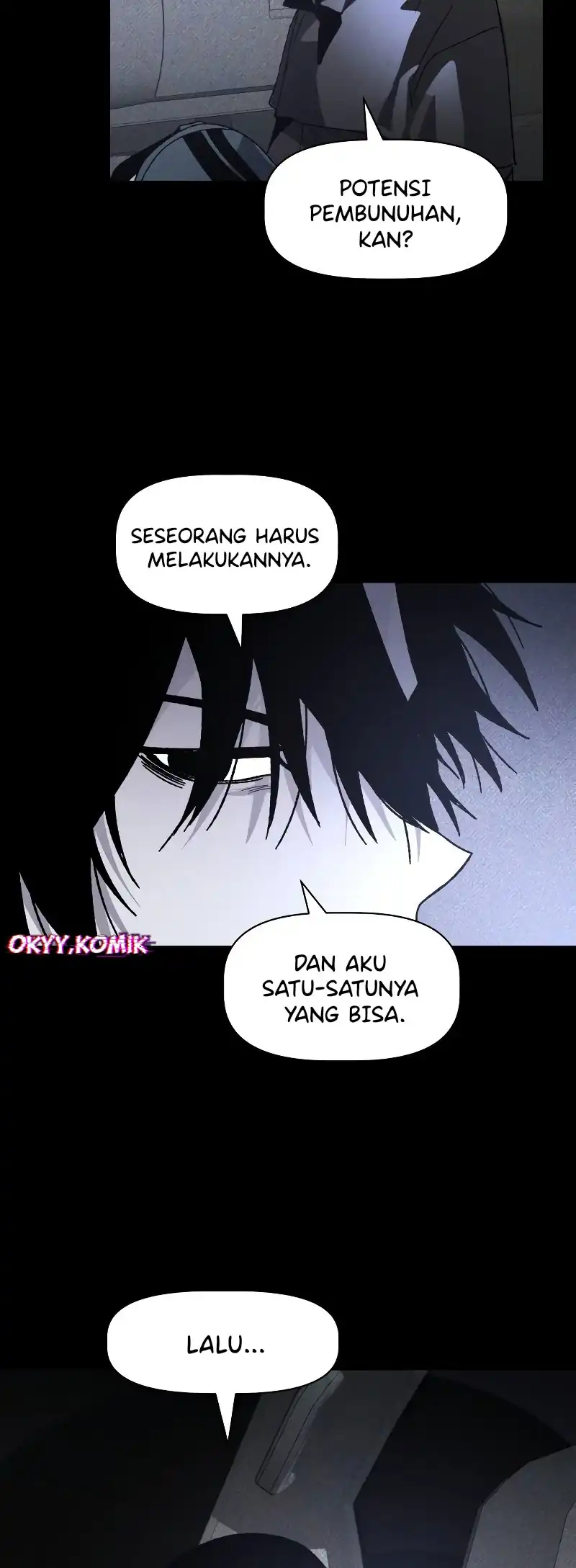 Chapter 9 - halaman 59