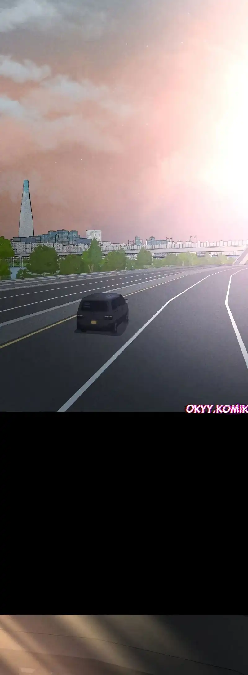 Chapter 9 - halaman 62