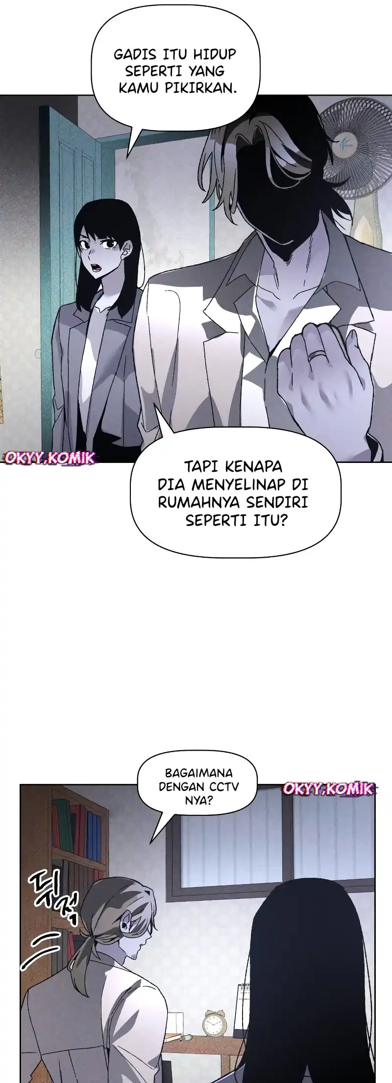 Chapter 9 - halaman 66