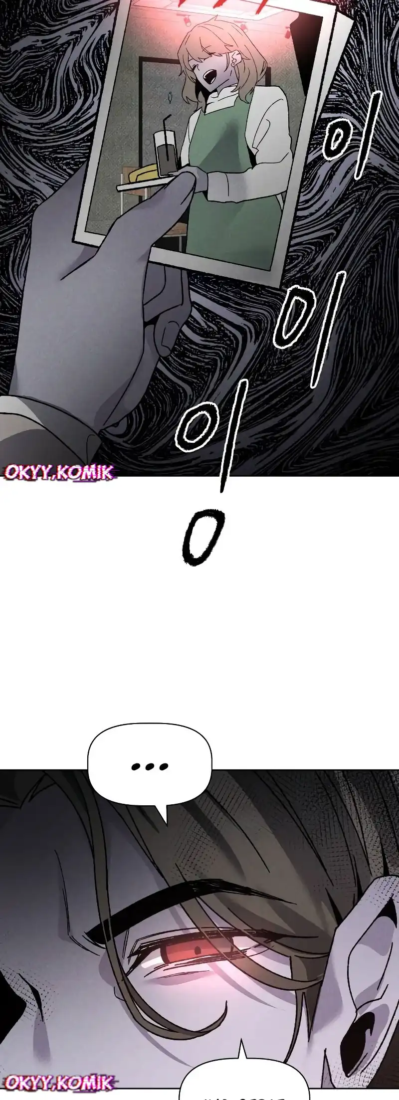 Chapter 9 - halaman 68