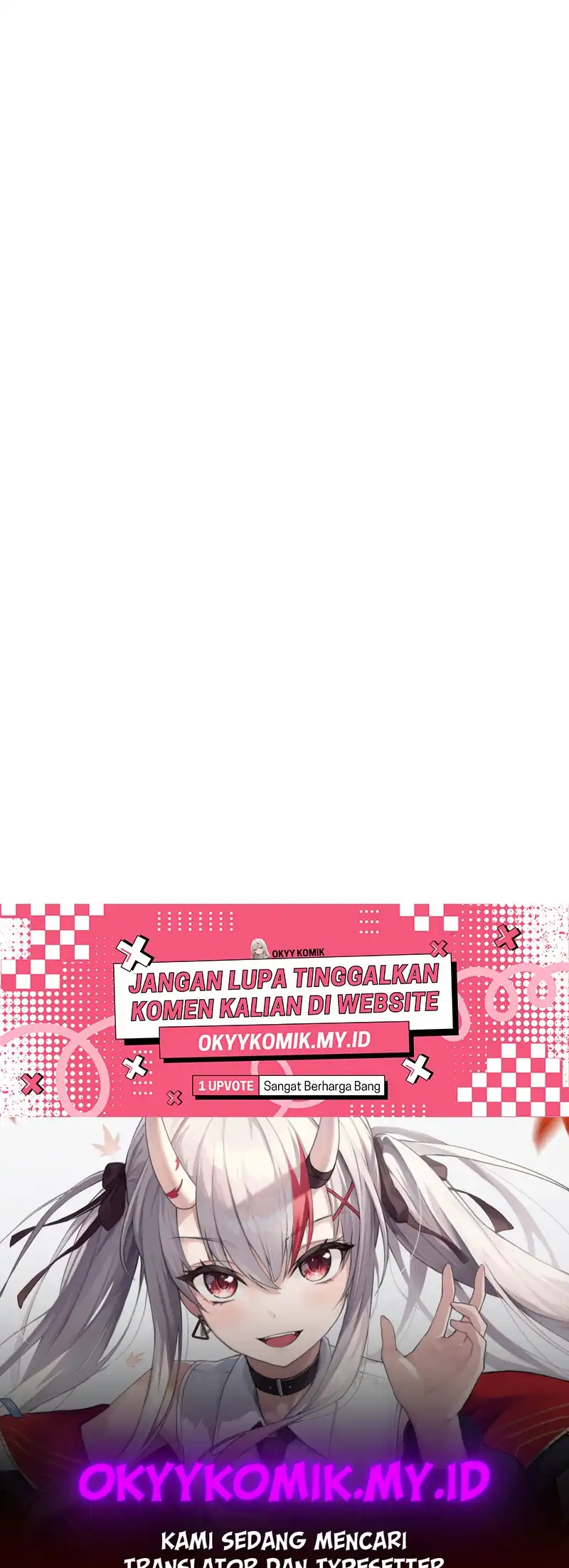 Chapter 9 - halaman 70
