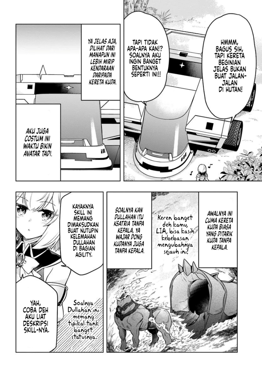 Chapter 1 - halaman 12
