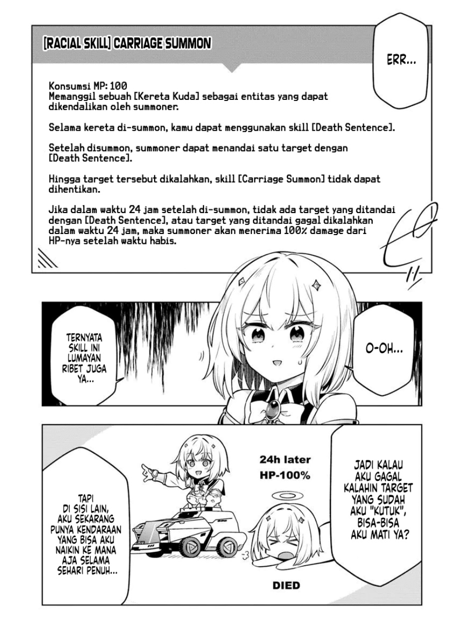 Chapter 1 - halaman 13