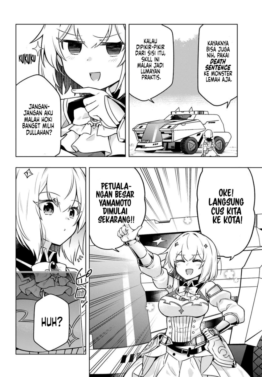 Chapter 1 - halaman 14