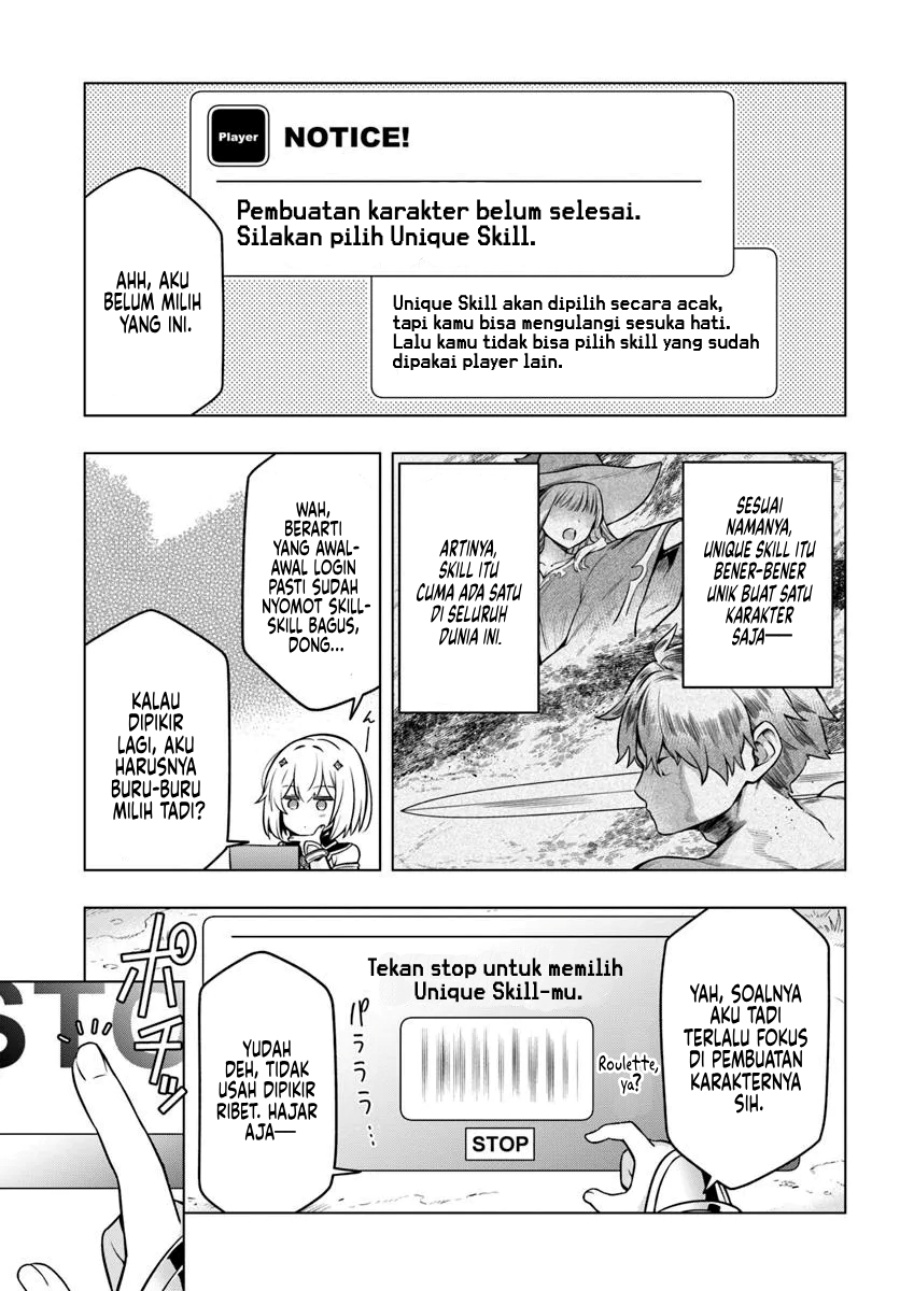 Chapter 1 - halaman 15