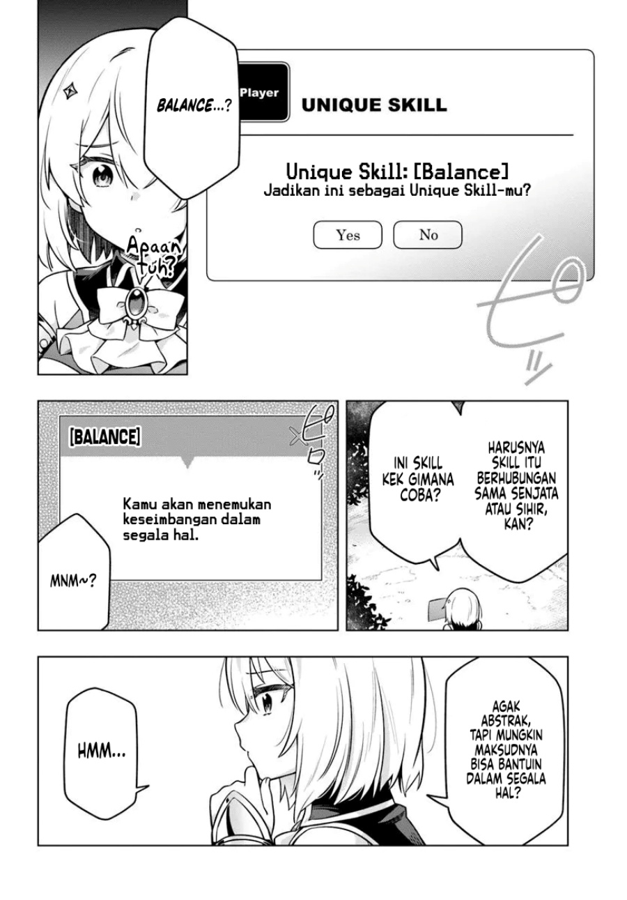 Chapter 1 - halaman 16