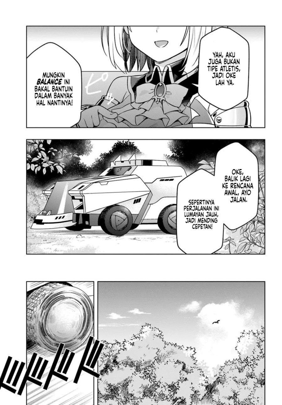 Chapter 1 - halaman 17