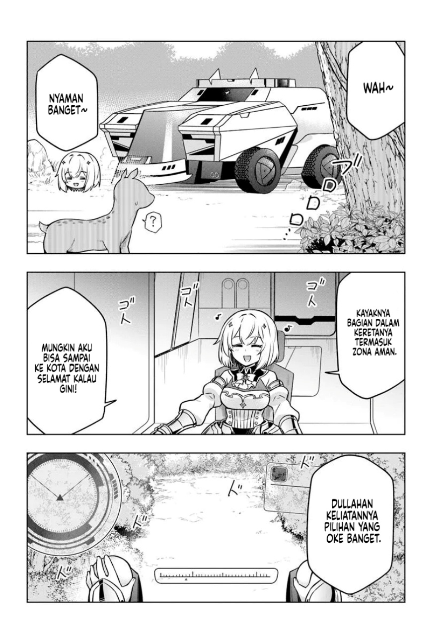 Chapter 1 - halaman 18