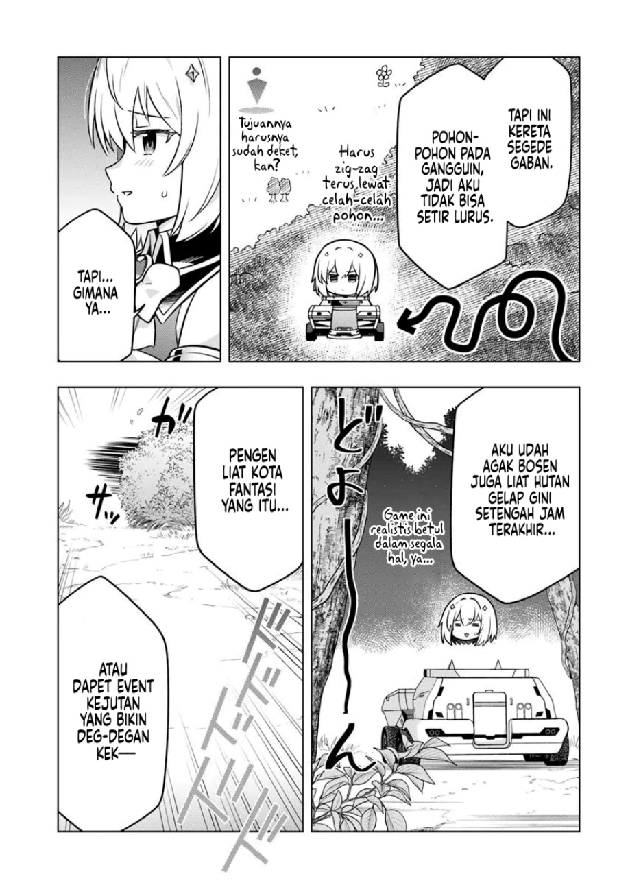 Chapter 1 - halaman 19