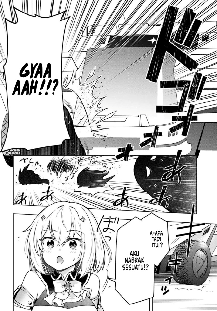 Chapter 1 - halaman 20