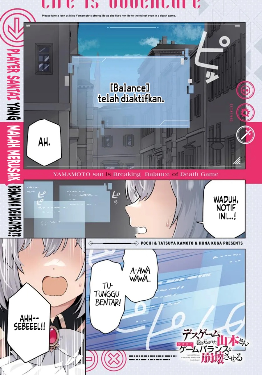 Chapter 1 - halaman 3