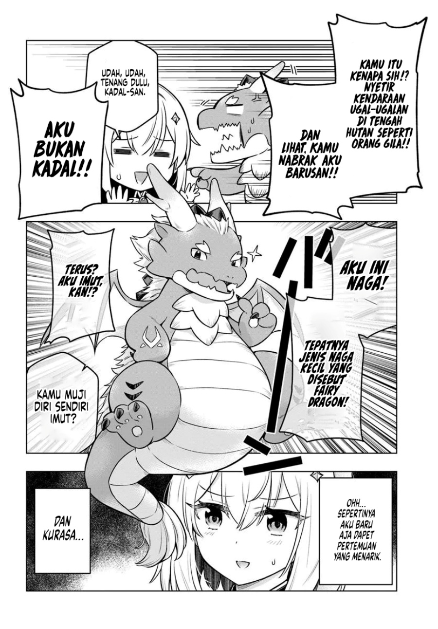 Chapter 1 - halaman 22