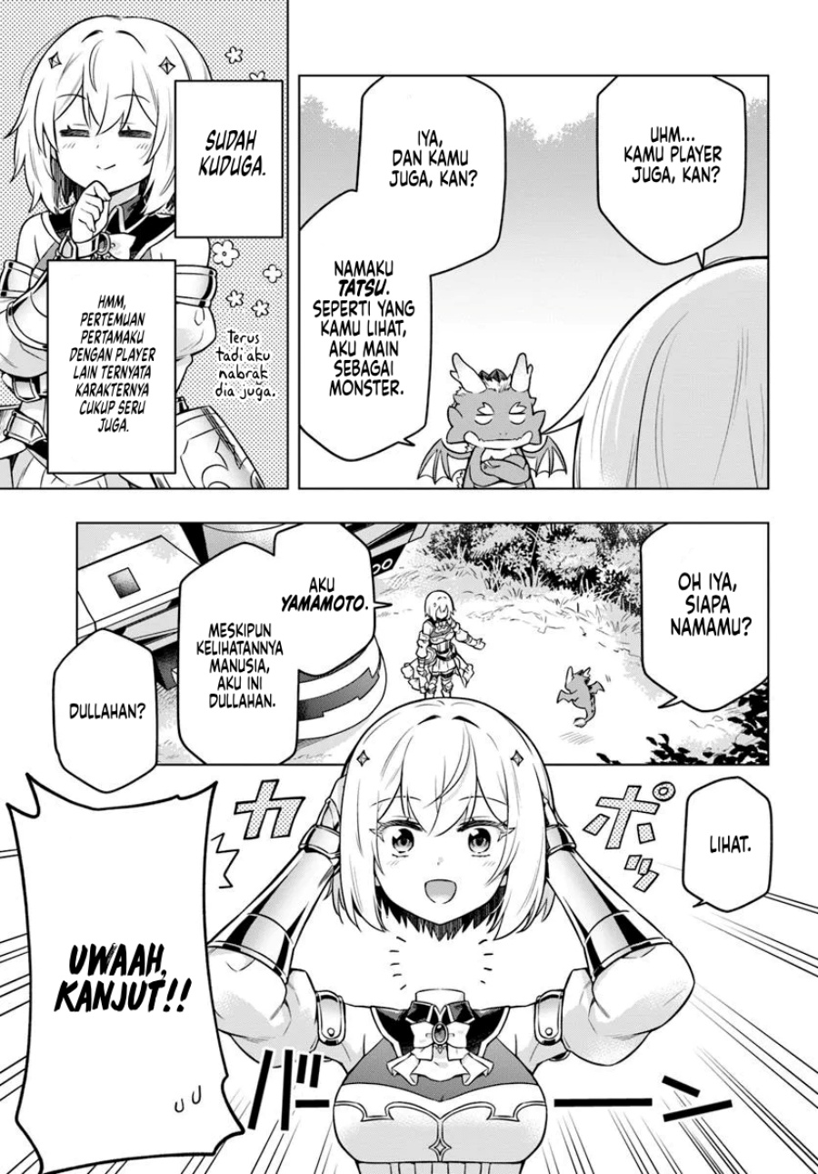 Chapter 1 - halaman 23