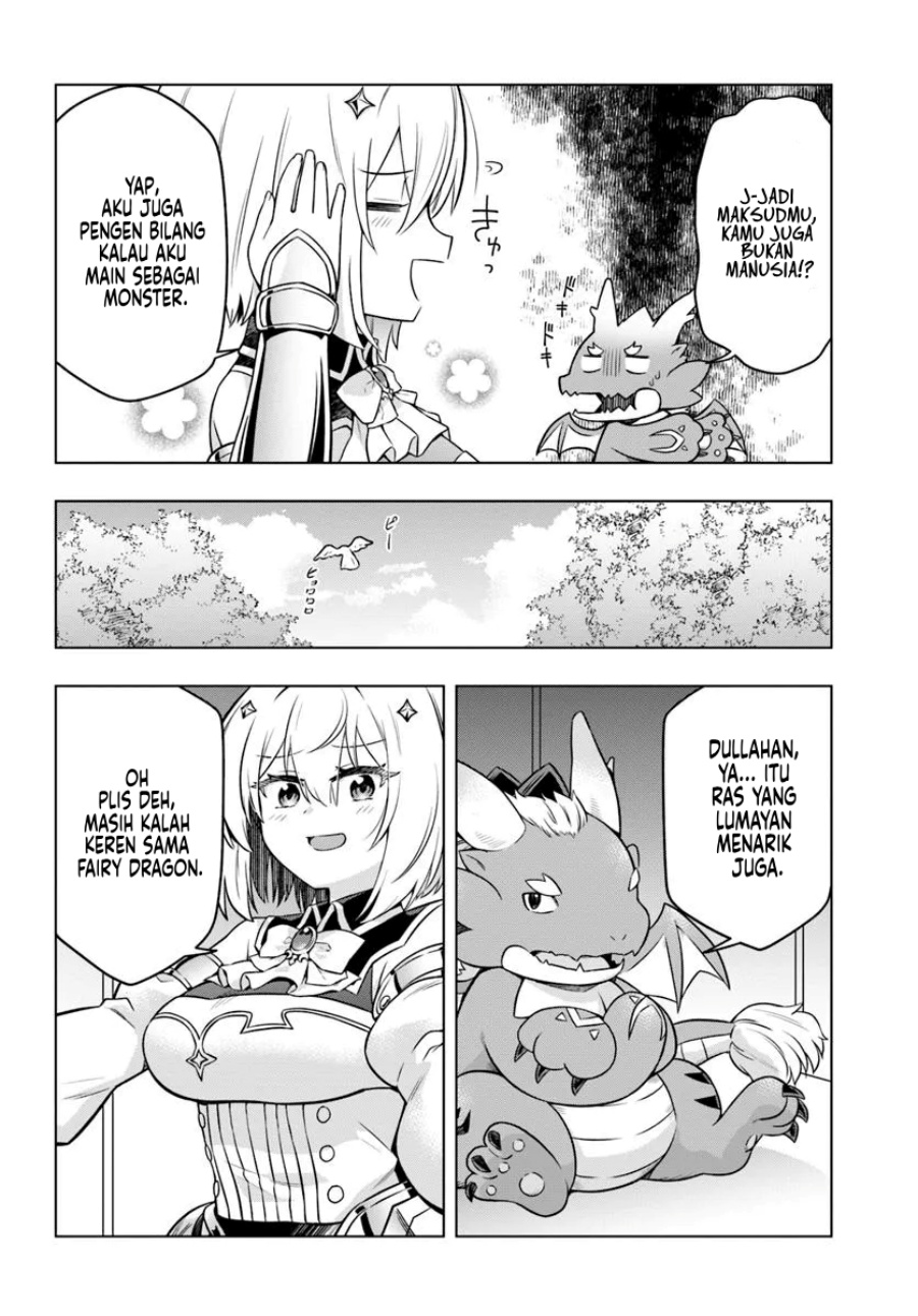 Chapter 1 - halaman 24