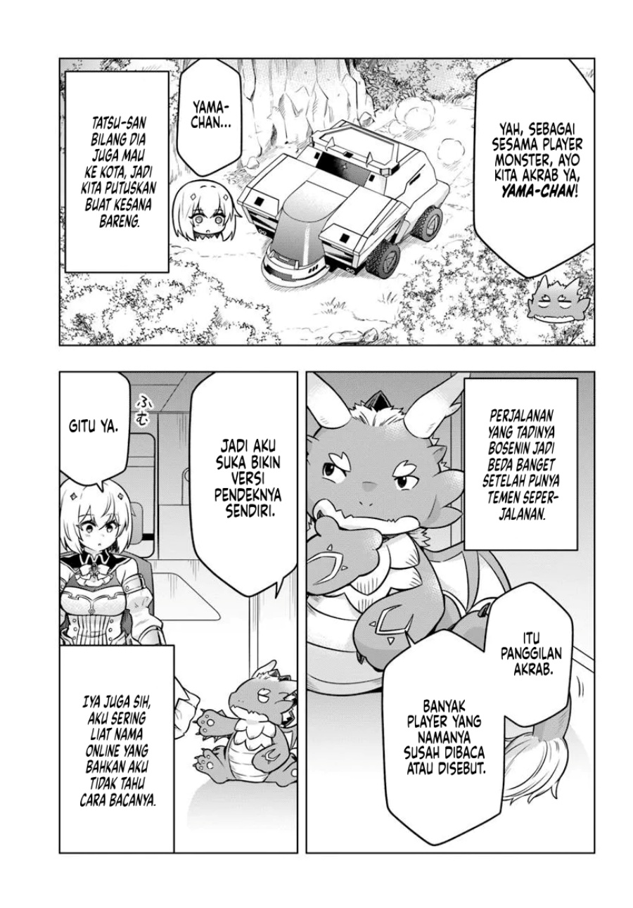 Chapter 1 - halaman 25