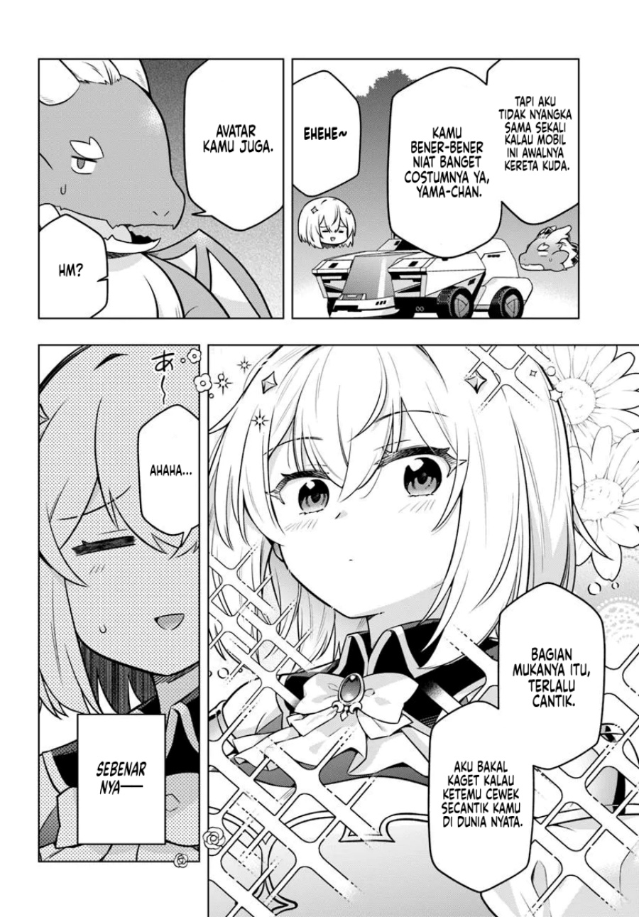 Chapter 1 - halaman 26