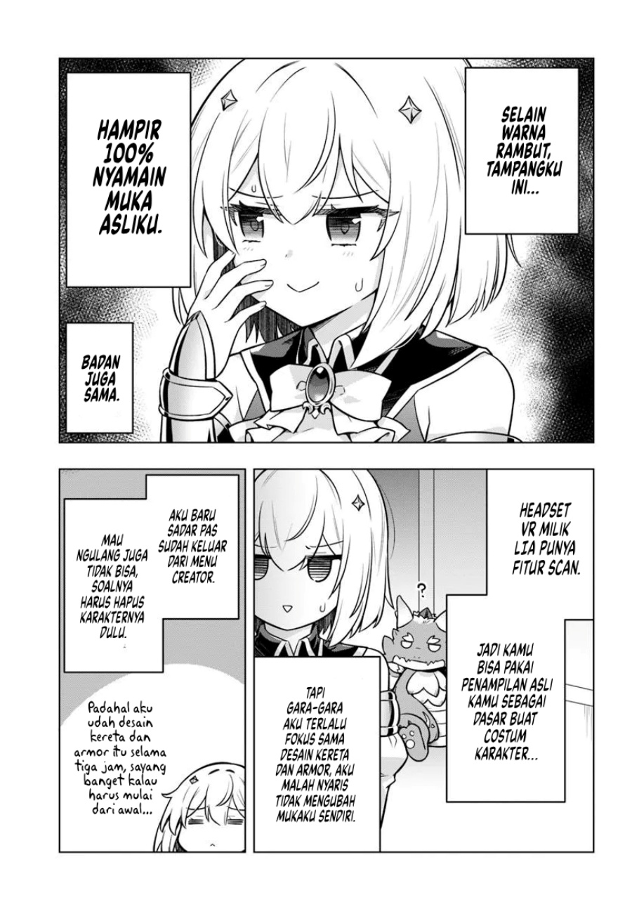 Chapter 1 - halaman 27