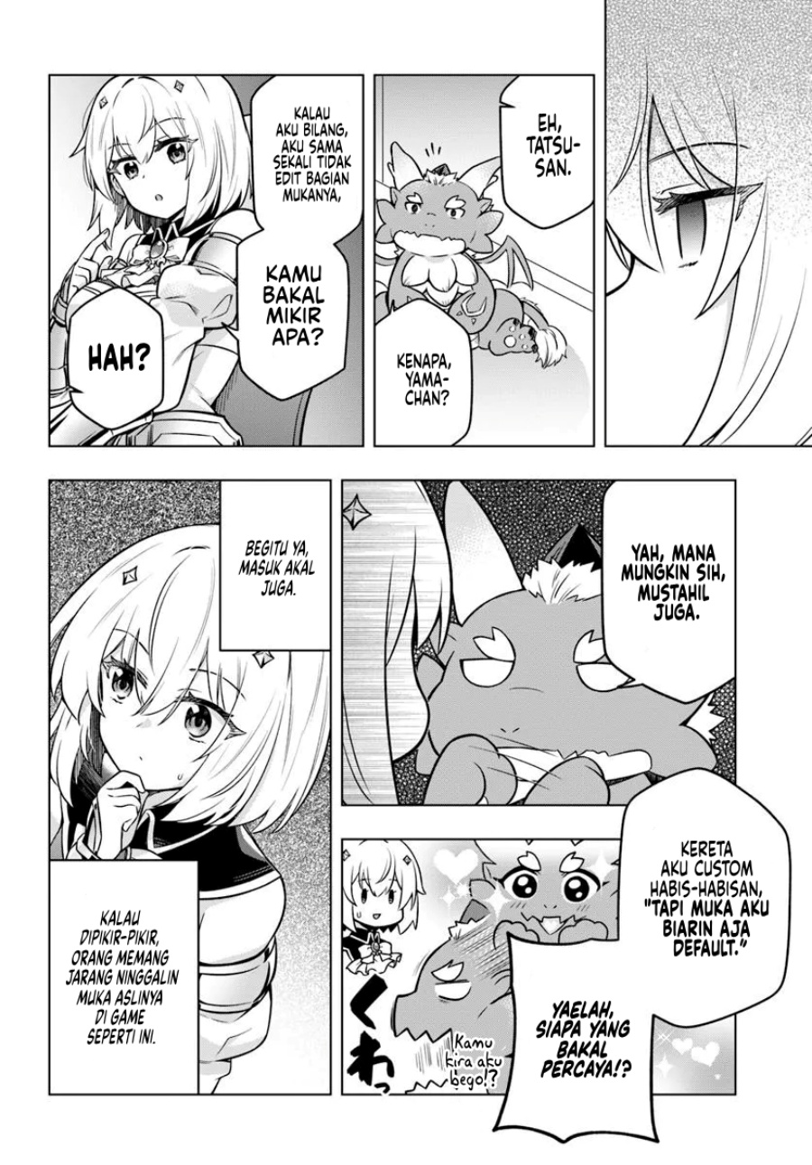 Chapter 1 - halaman 28