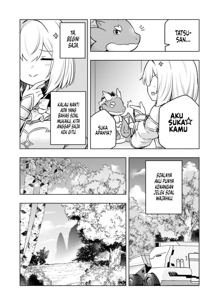 Chapter 1 - halaman 29