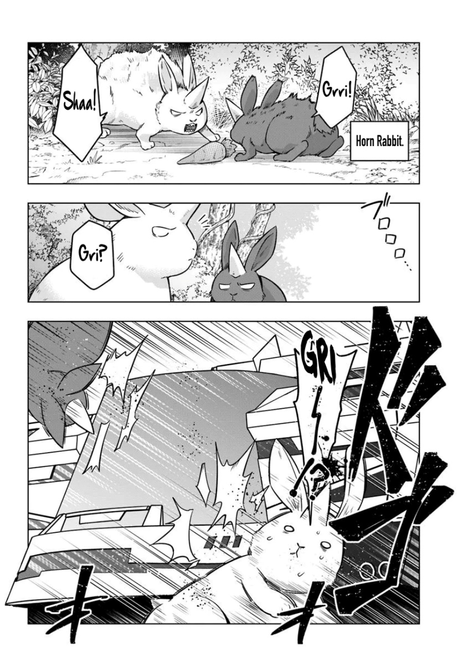 Chapter 1 - halaman 30