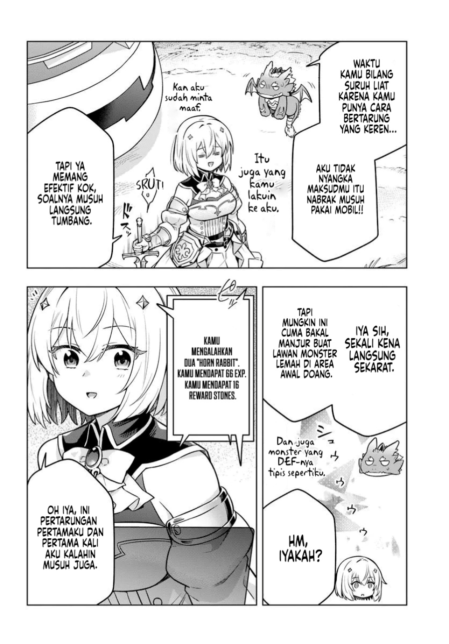 Chapter 1 - halaman 32