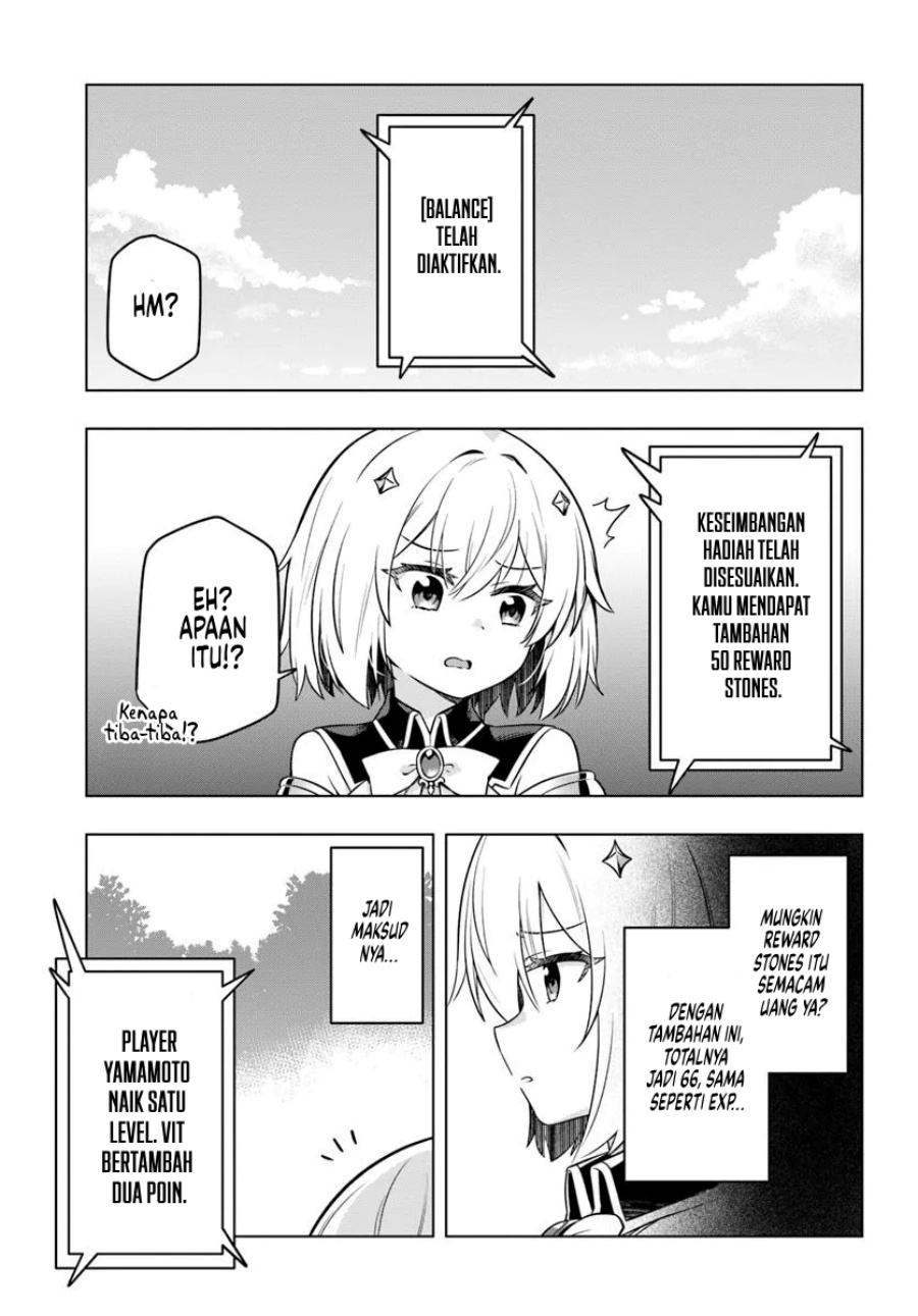 Chapter 1 - halaman 33