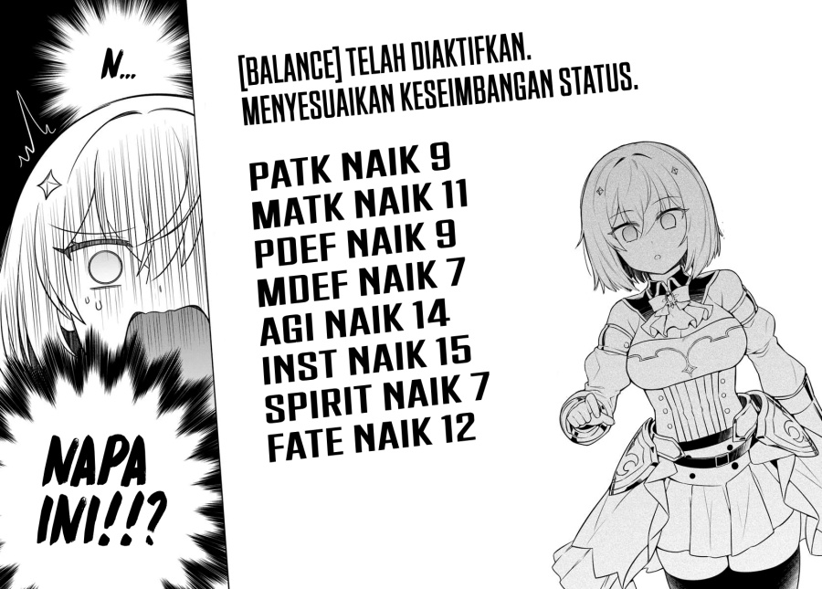 Chapter 1 - halaman 34