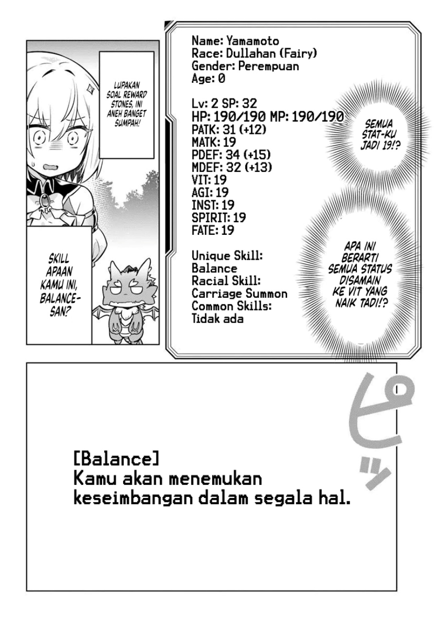 Chapter 1 - halaman 35