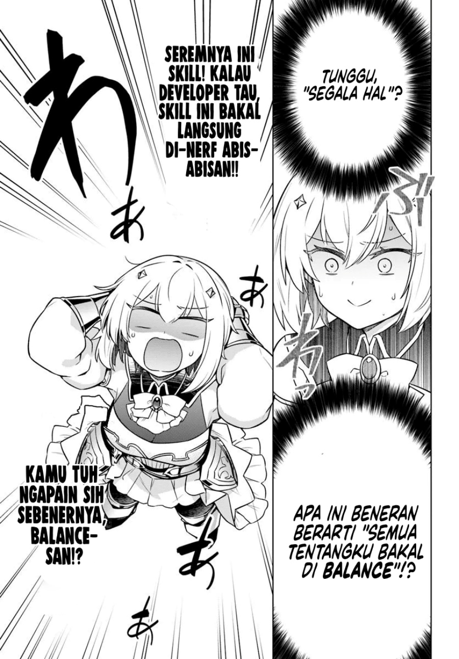 Chapter 1 - halaman 36