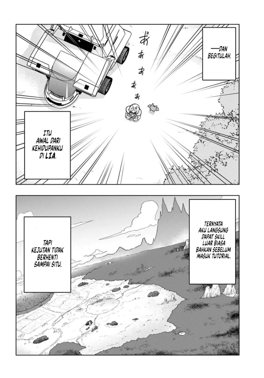 Chapter 1 - halaman 37