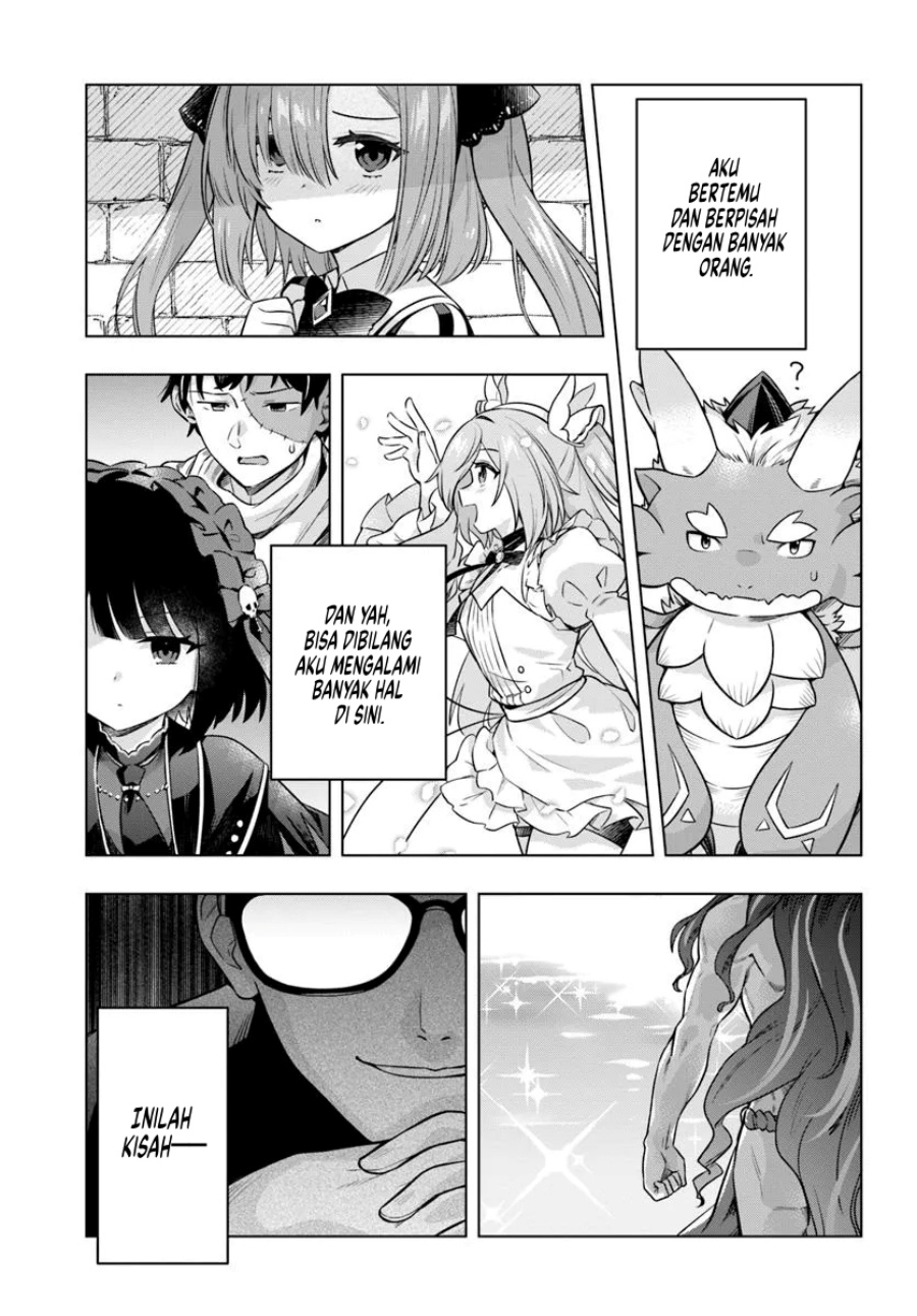 Chapter 1 - halaman 38