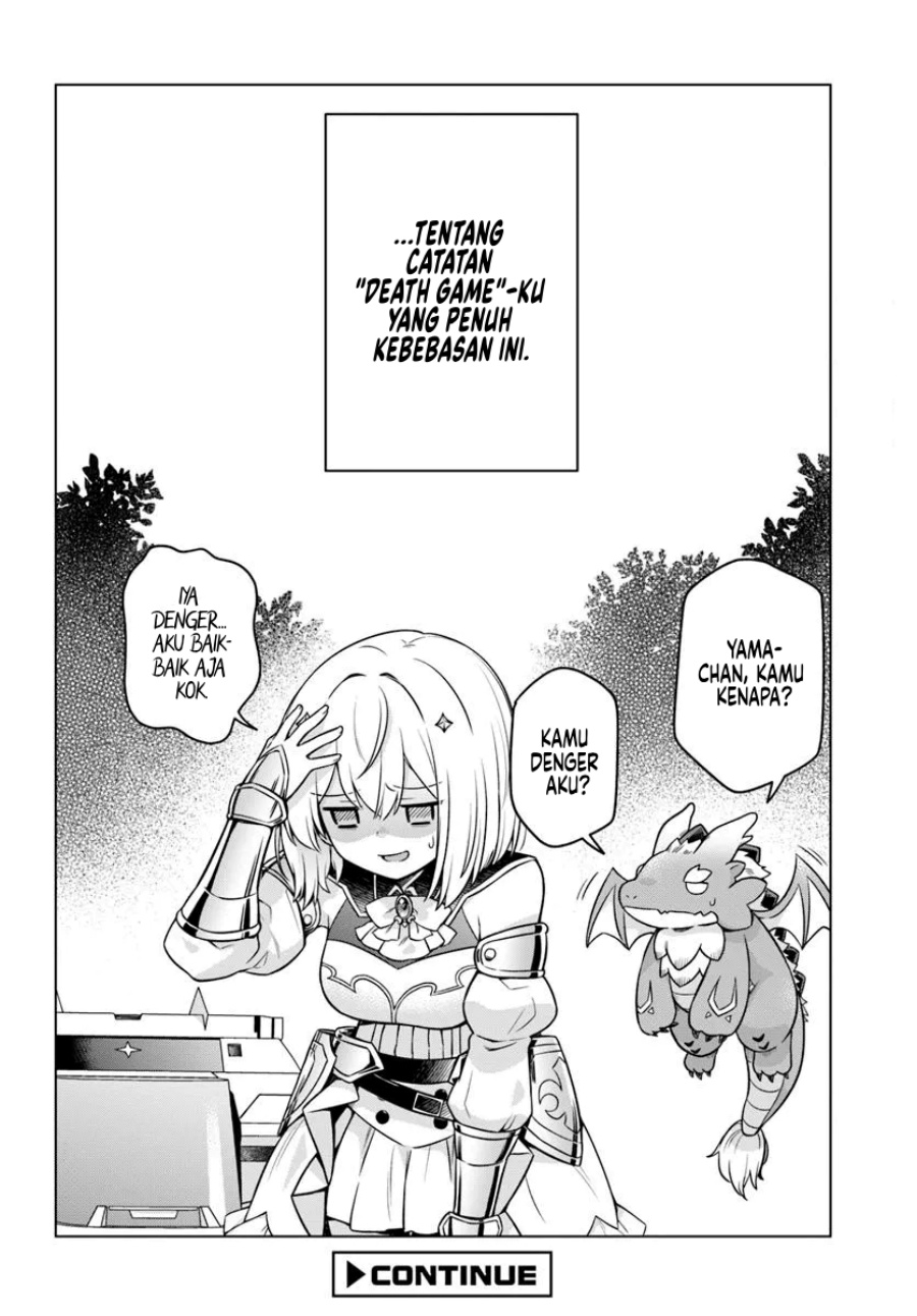 Chapter 1 - halaman 39