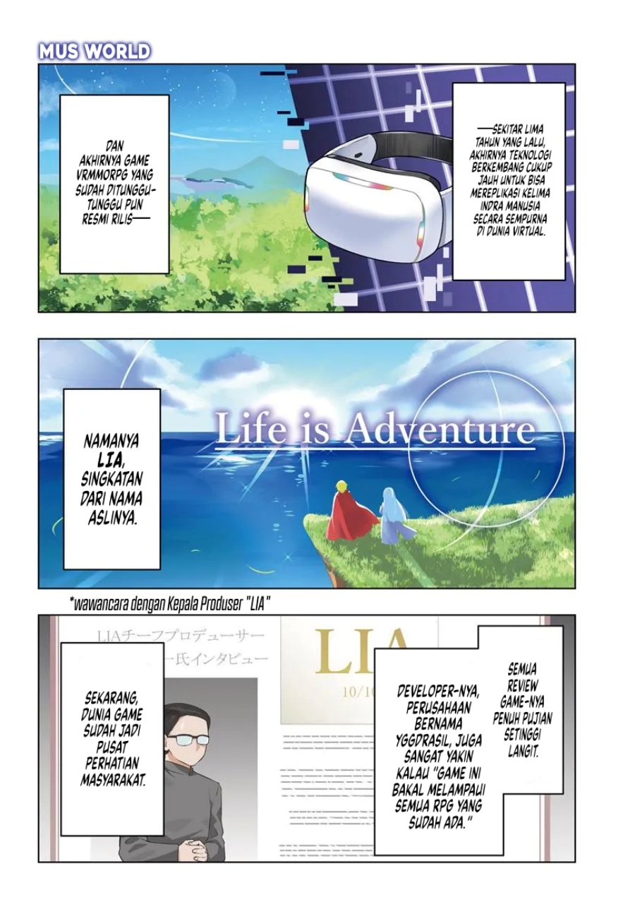 Chapter 1 - halaman 5