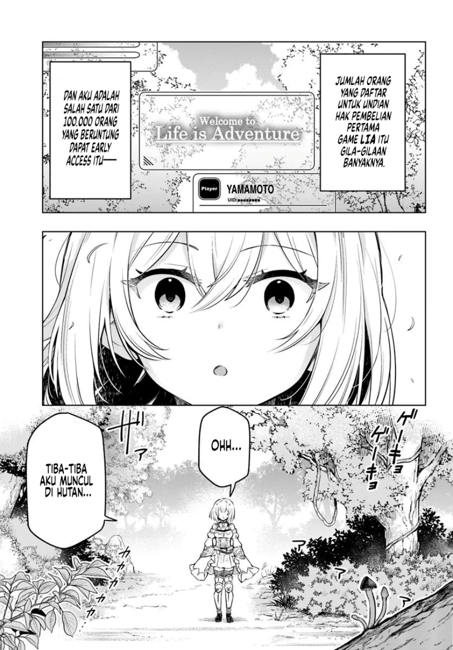 Chapter 1 - halaman 6