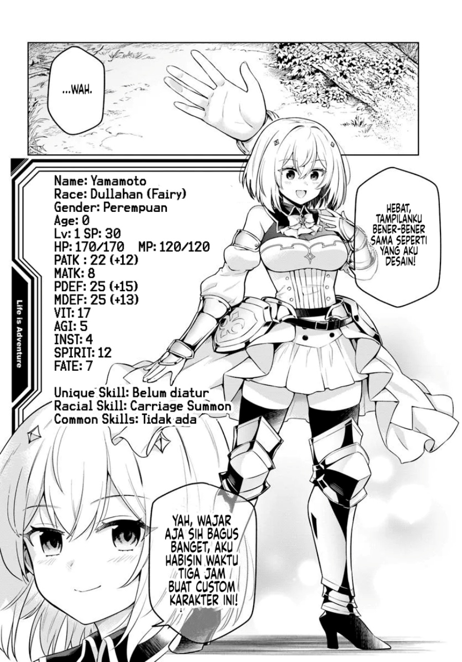 Chapter 1 - halaman 7