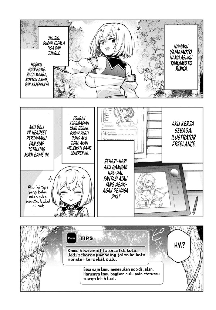 Chapter 1 - halaman 8
